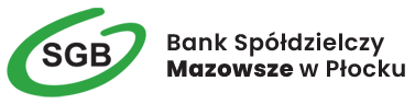 Bank Spółdzielczy Mazowsze w Płocku