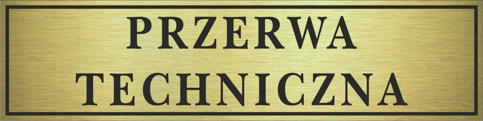 Pożyczka Hipoteczna